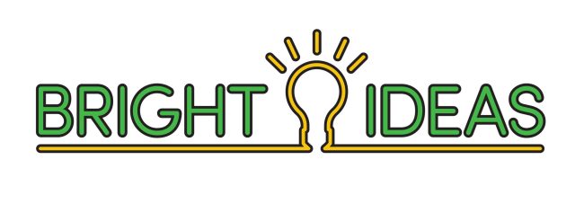 BrightIdea_logo