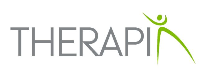 Terapia_logo_2