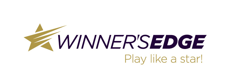 WE_Logo_GoldStar_Purpletype-PLAY-LIKE-A-STAR_TAG